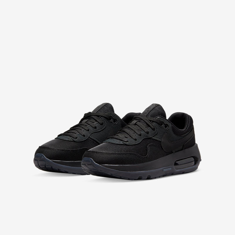 Nike Air Max Motif GS