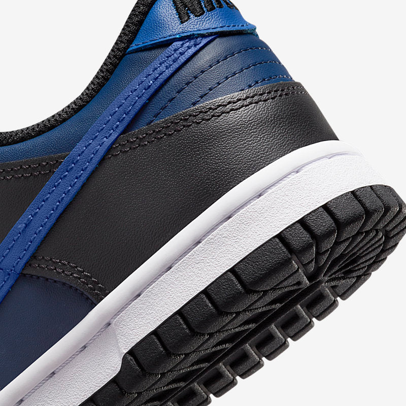 Nike Dunk Low GS