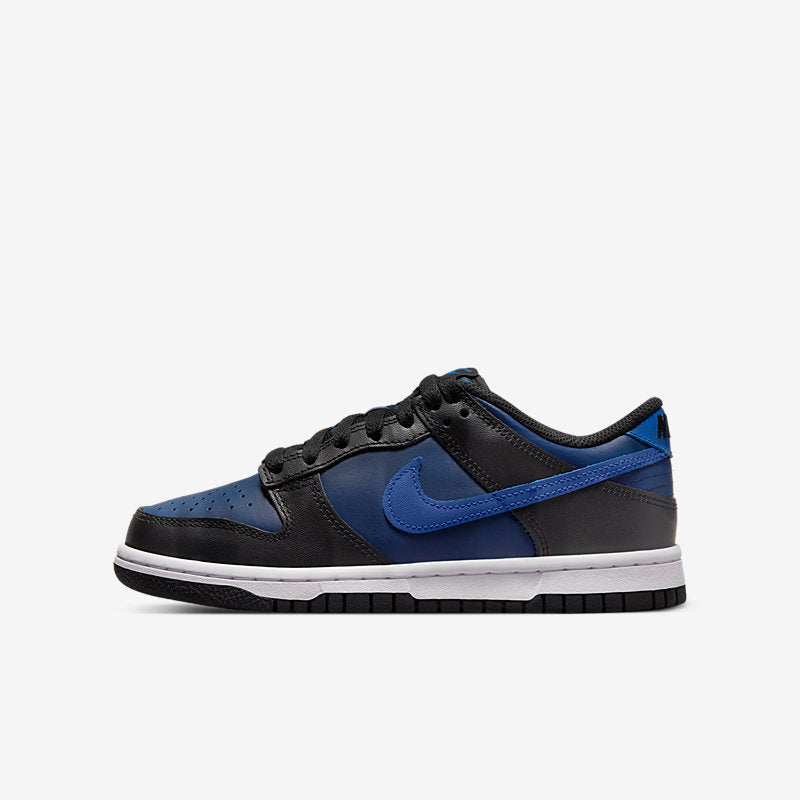 Nike Dunk Low GS