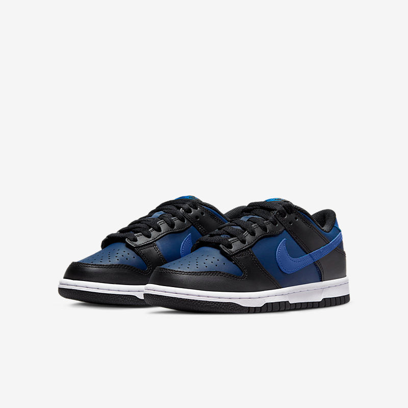 Nike Dunk Low GS
