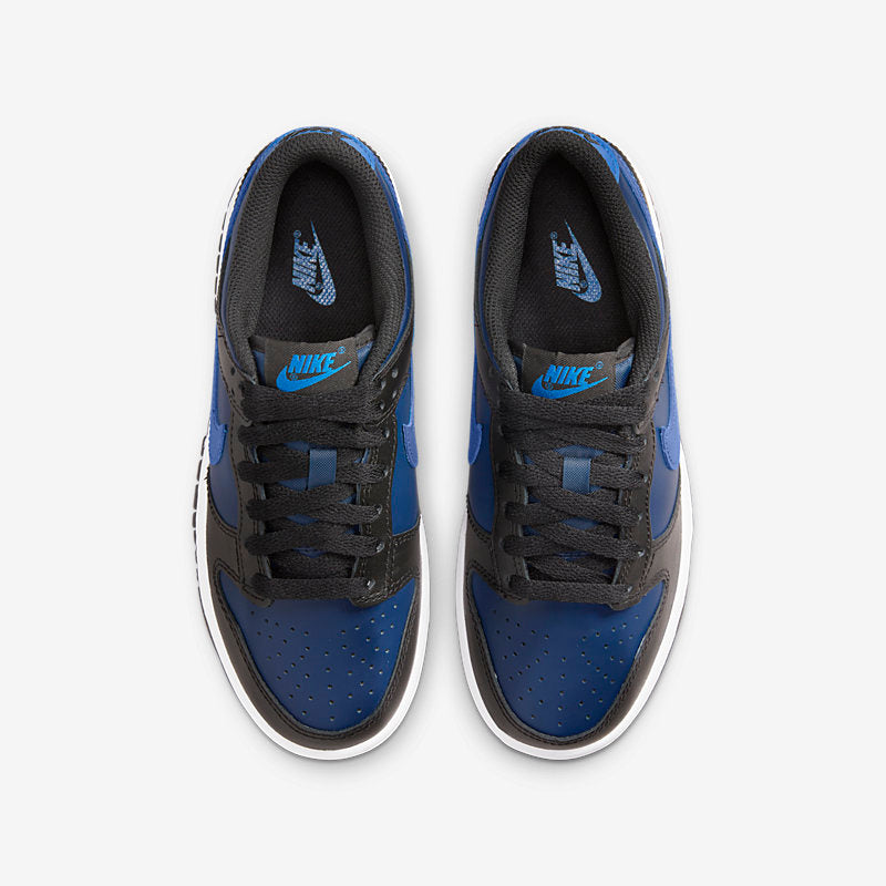 Nike Dunk Low GS