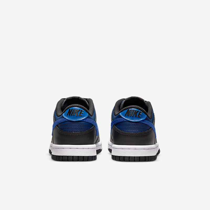 Nike Dunk Low GS