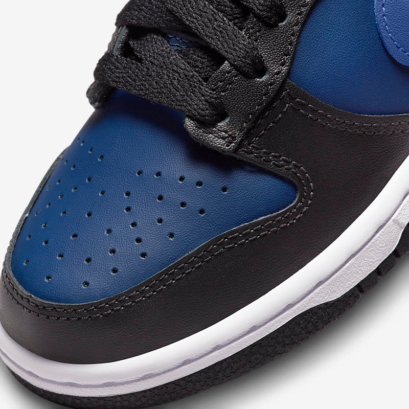 Nike Dunk Low GS