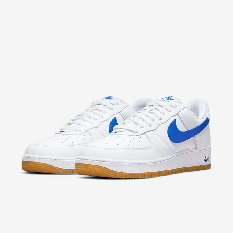 Nike Air Force 1 Low Retro