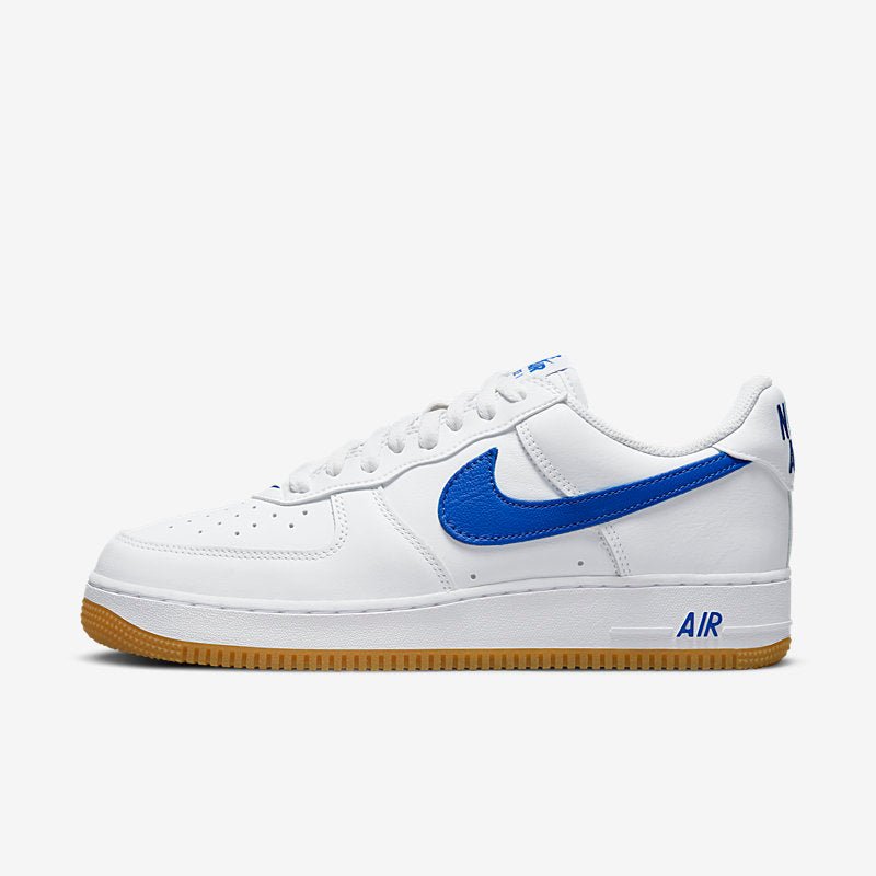 Nike Air Force 1 Low Retro