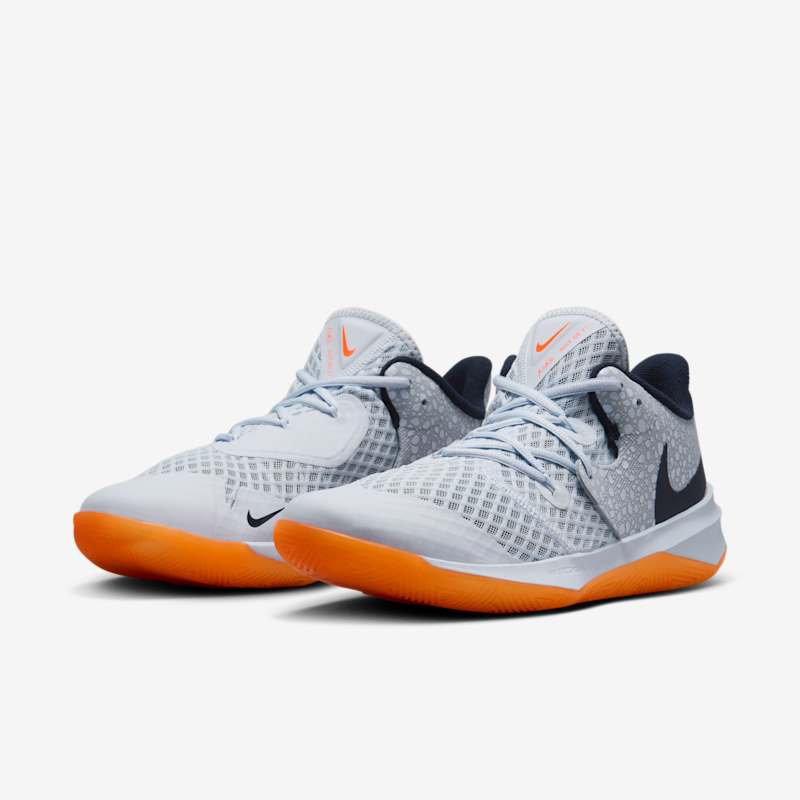 Nike Zoom Hyperspeed Court SE