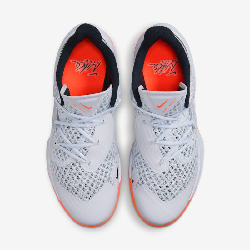 Nike Zoom Hyperspeed Court SE