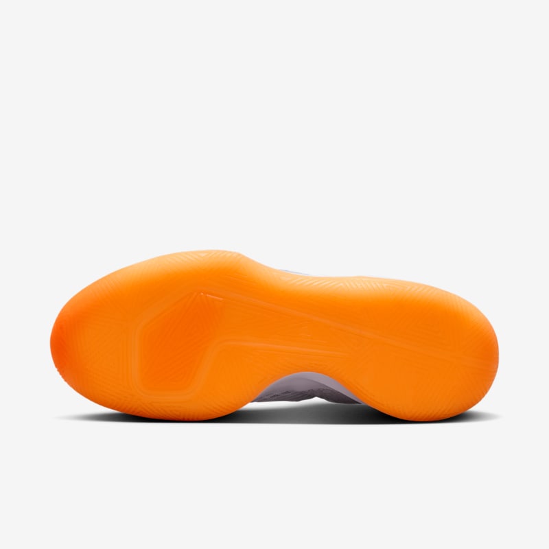 Nike Zoom Hyperspeed Court SE