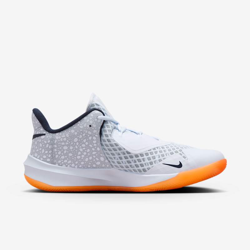 Nike Zoom Hyperspeed Court SE
