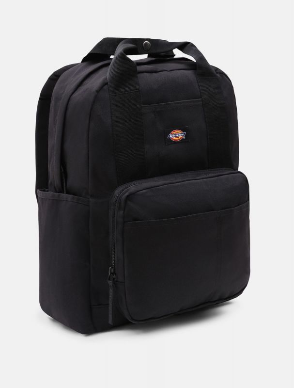 Dickies Lisbon kuprinė