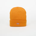 Dickies Gibsland Beanie Autumn Maple