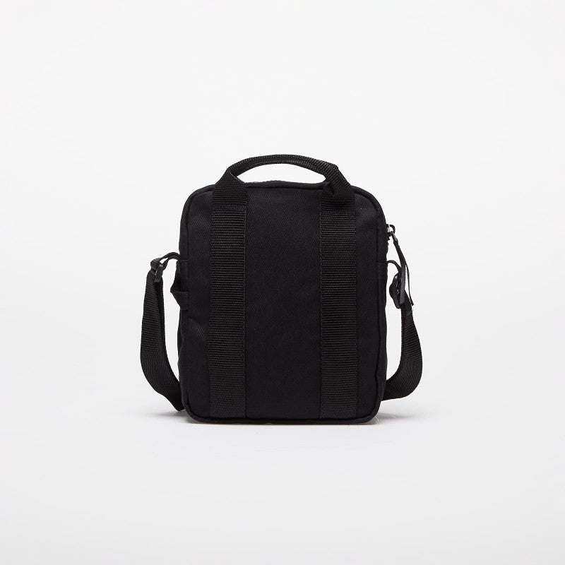 Dickies Moreauville Cross Body Bag Black