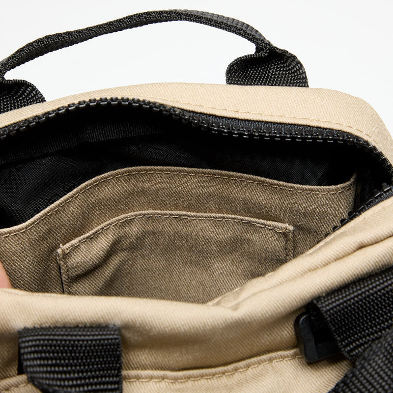 Dickies Moreauville Bag Khaki