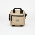Dickies Moreauville Bag Khaki