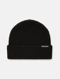 Dickies Woodworth žieminė kepurė