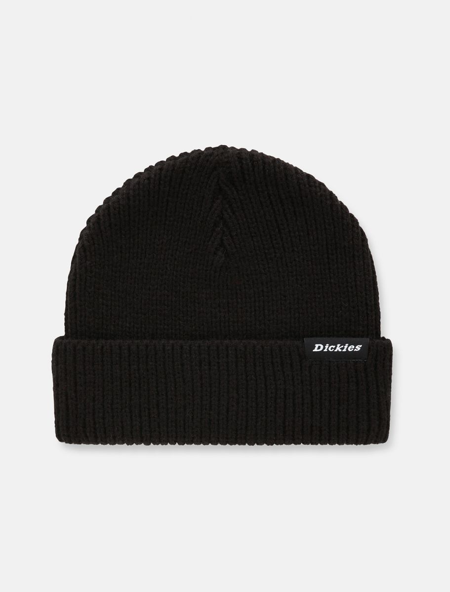 Dickies Woodworth žieminė kepurė