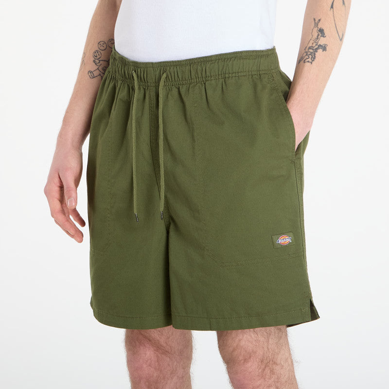Dickies Pelican Rapids Cypress