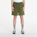 Dickies Pelican Rapids Cypress