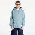Dickies Oakport Hoodie Stormy Sea