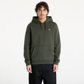 Dickies Oakport Hoodie Olive Green