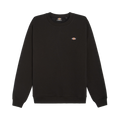 Dickies Oakport Crewneck džemperis