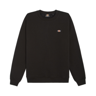 Dickies Oakport Crewneck džemperis
