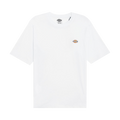 Dickies Mapleton SS laisvalaikio marškinėliai
