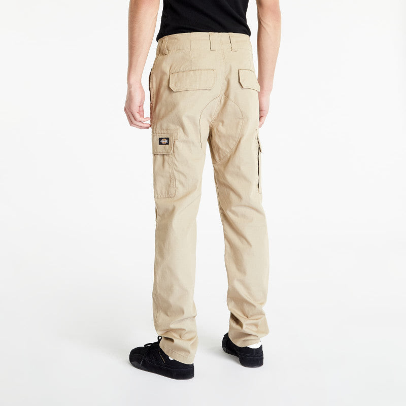 Dickies Millerville Cargo Pant Khaki