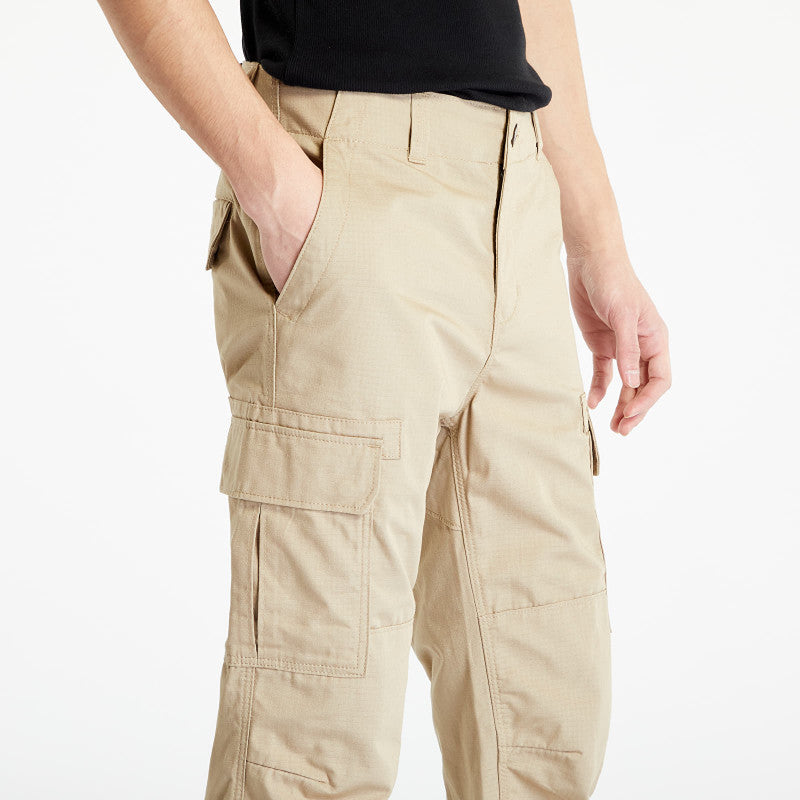 Dickies Millerville Cargo Pant Khaki