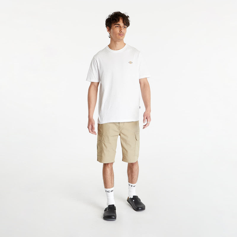 Dickies Millerville Cargo Short Khaki