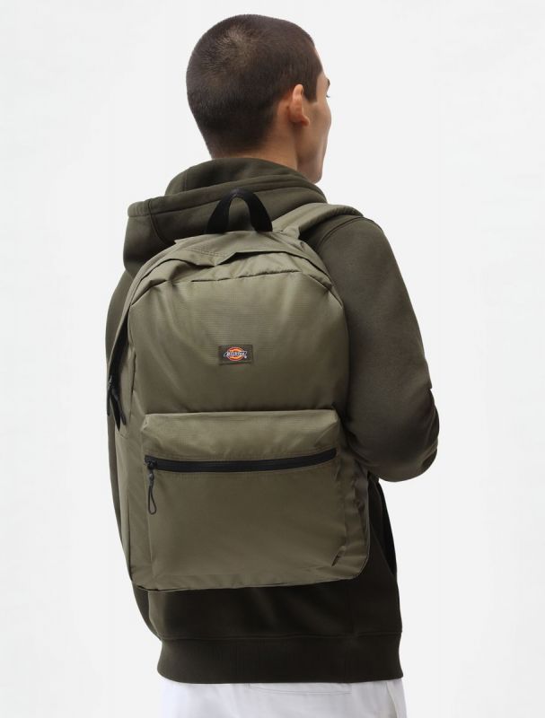 Dickies Chickaloon kuprinė