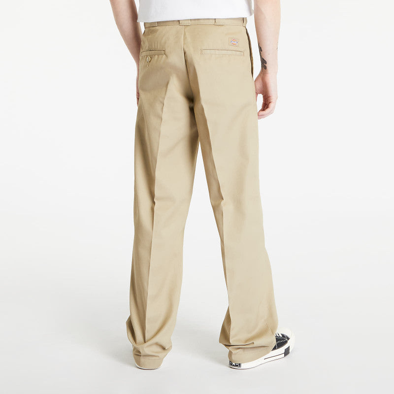 Dickies Original 874 Work Pant Khaki