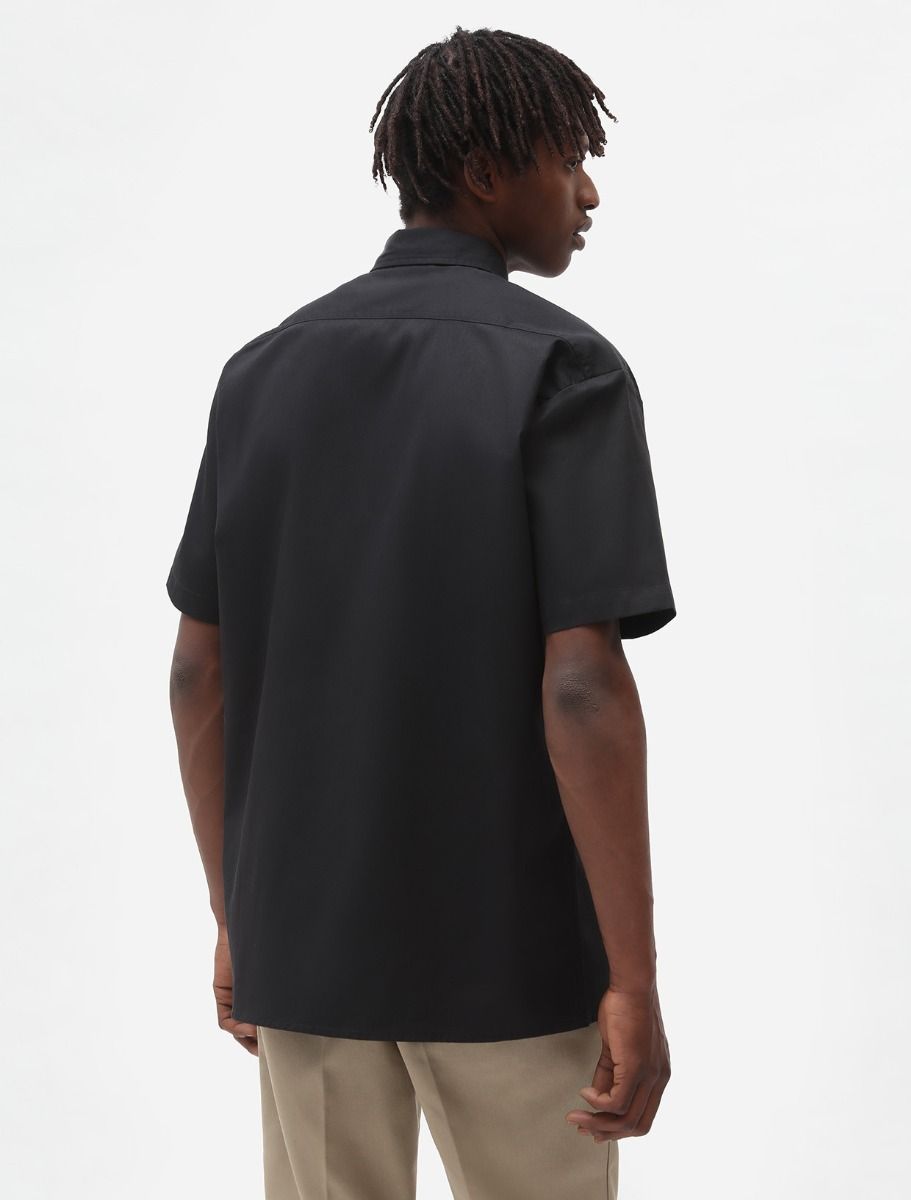 Dickies Work SS laisvalaikio marškiniai