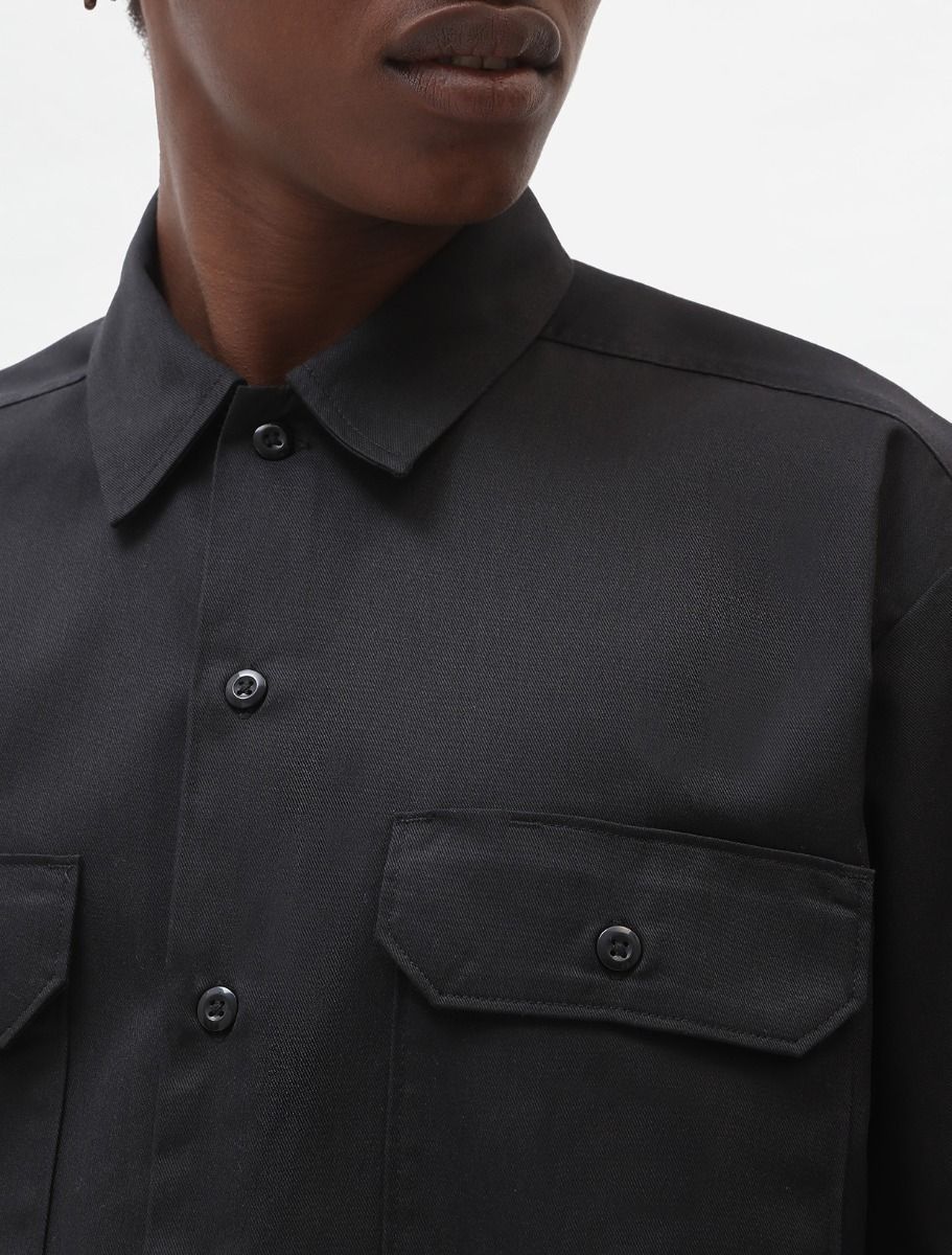 Dickies Work SS laisvalaikio marškiniai