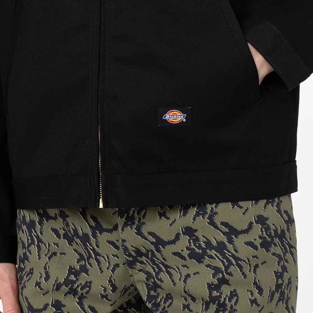 Dickies Unlined Eisenhower plona striukė