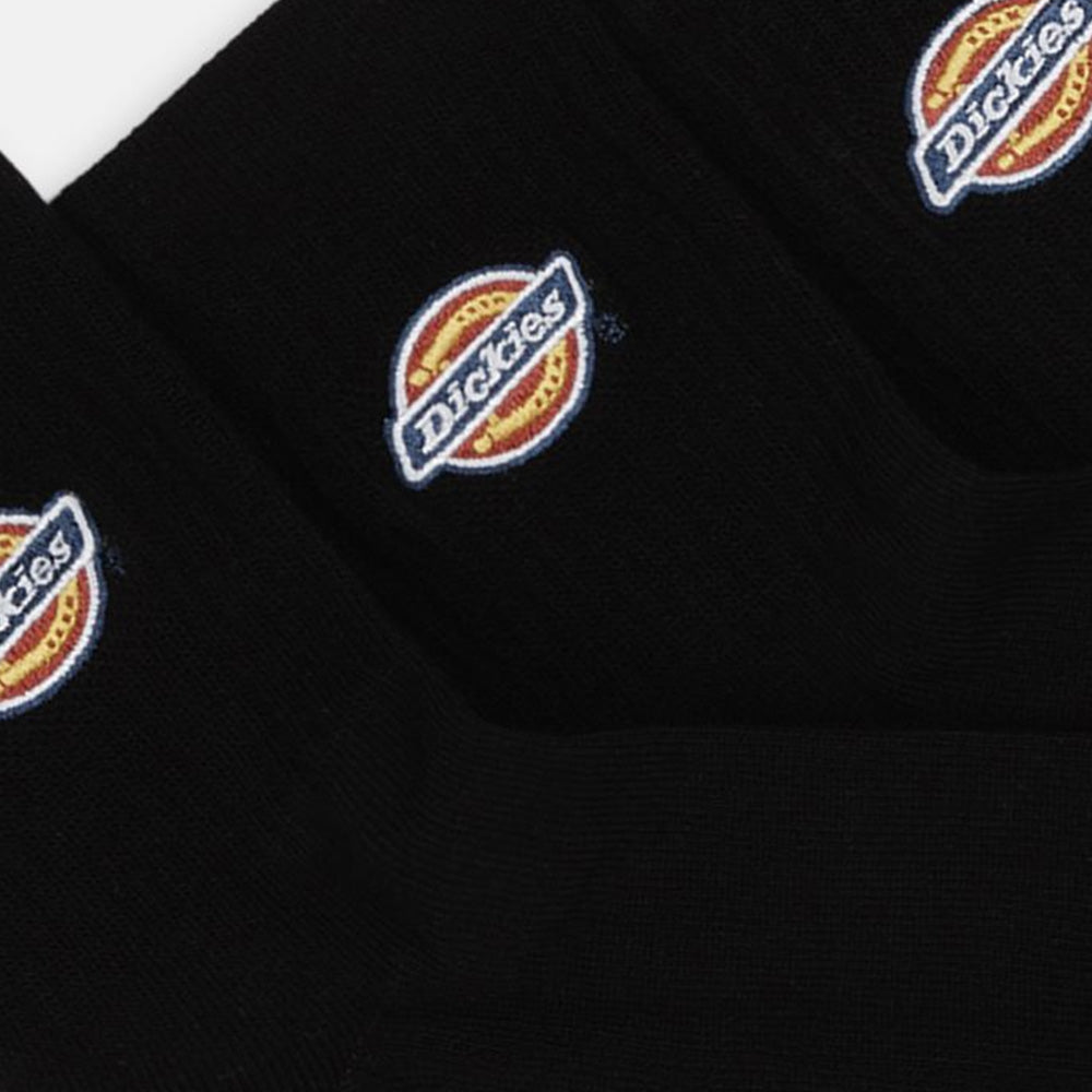 Dickies Valley Grove Mid kojinės
