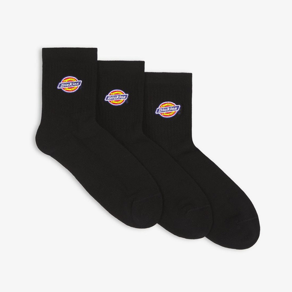 Dickies Valley Grove Mid kojinės