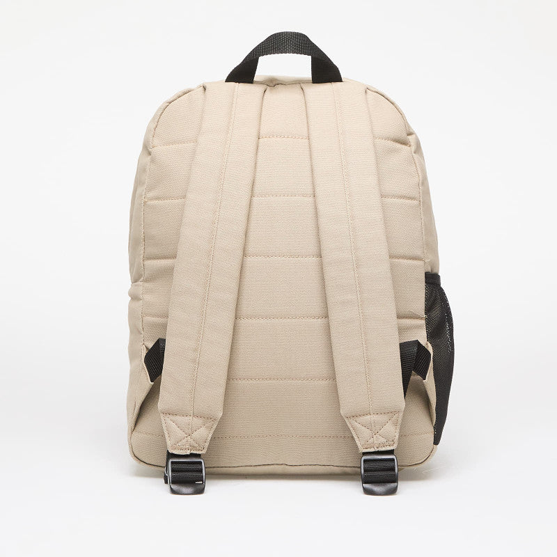 Dickies Duck Canvas Backpack Desert Sand