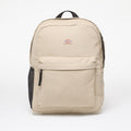 Dickies Duck Canvas Backpack Desert Sand