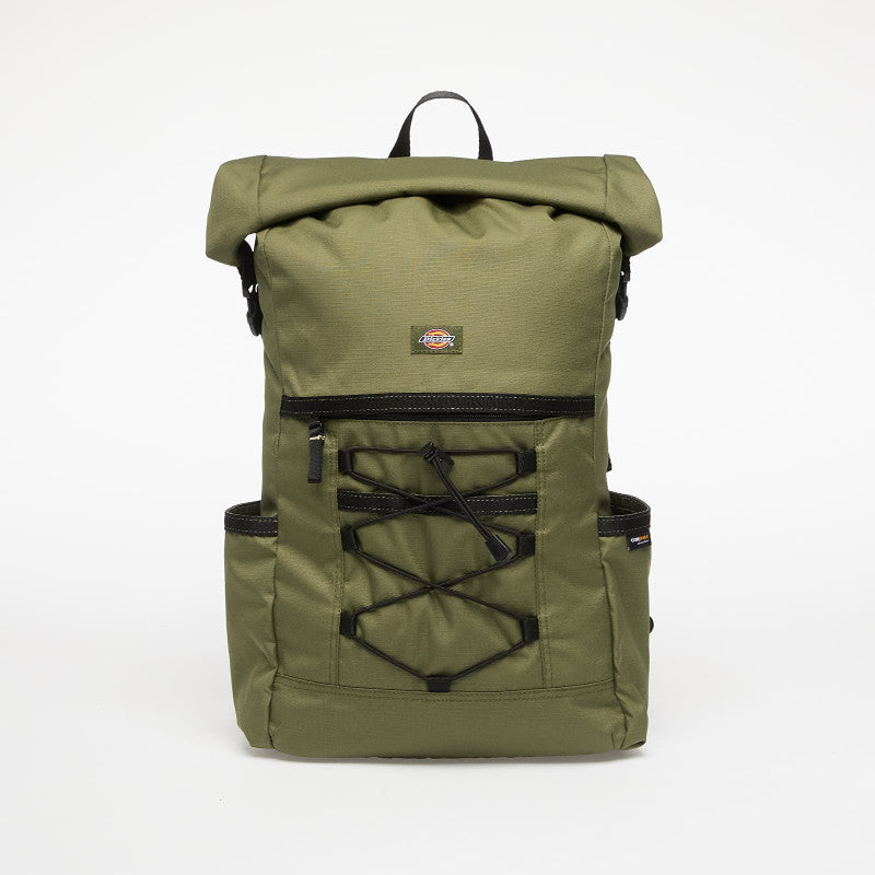 Dickies Ashville Utility Roll Top Cypress