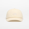 Dickies Duck Canvas Dad Cap Wood Ash