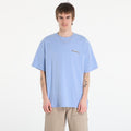 Dickies Thornville Ss Tee Endless Sky
