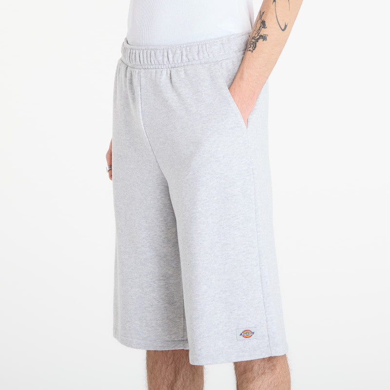 Dickies Streetsboro 13 Inch Sweat Grey