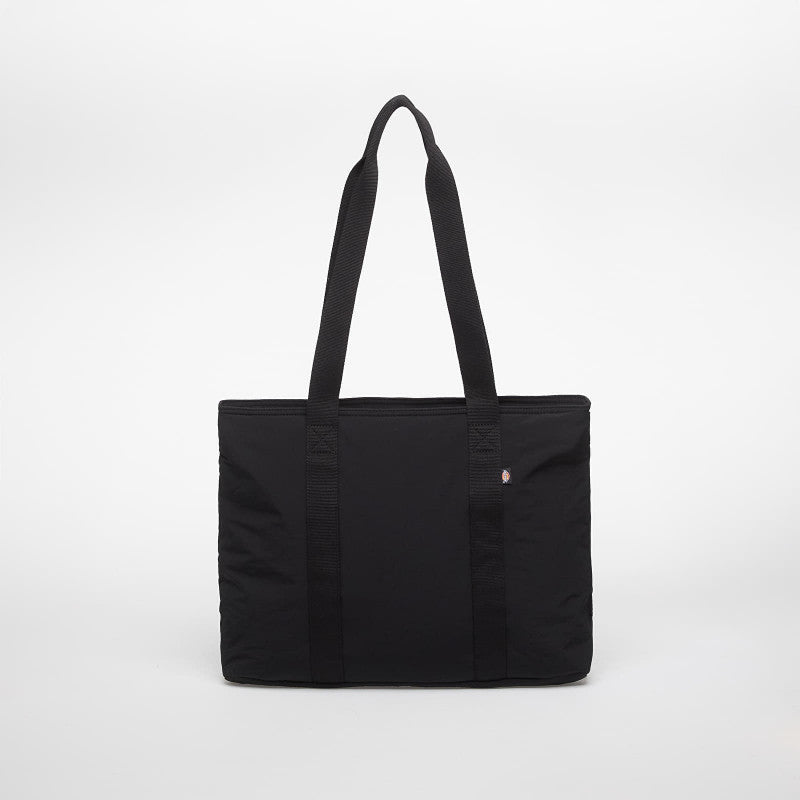 Dickies Enon Tote Bag Black