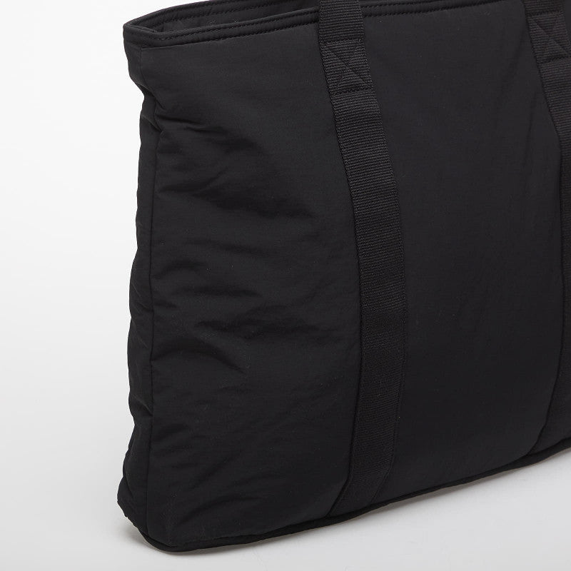 Dickies Enon Tote Bag Black