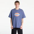 Dickies Dickies Icon Ss Tee Retro Indigo