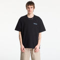 Dickies Fairlawn Ss Tee Black
