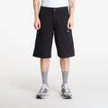 Dickies Eagle Bend Short Black