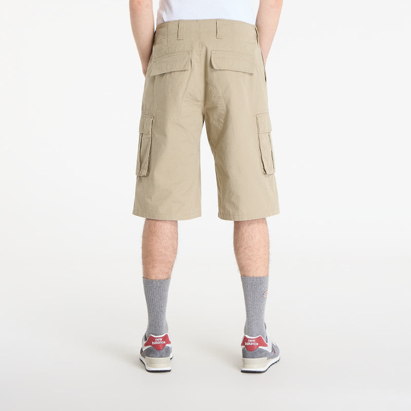 Dickies Eagle Bend Short Khaki