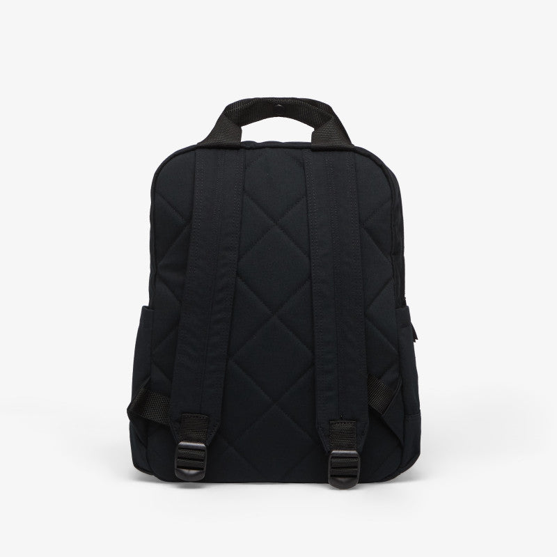 Dickies Lisbon Backpack Black